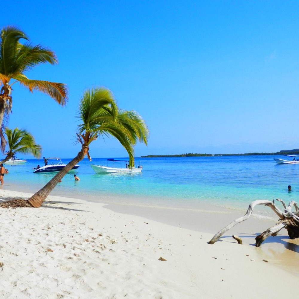 EXPLORUTAS-IMAGENES-13