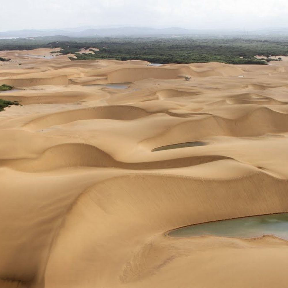 EXPLORUTAS-IMAGENES-2