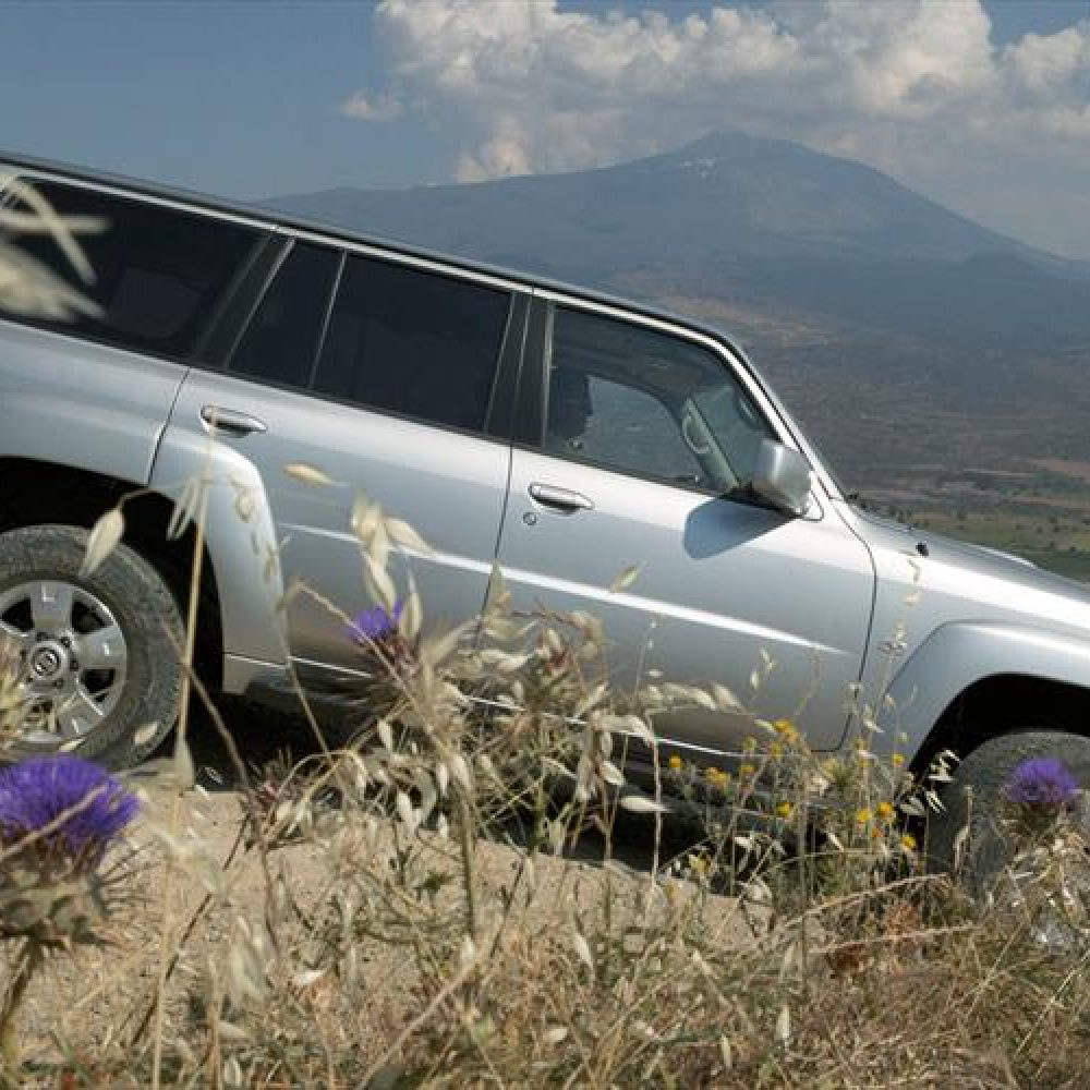 EXPLORUTAS-IMAGENES-6