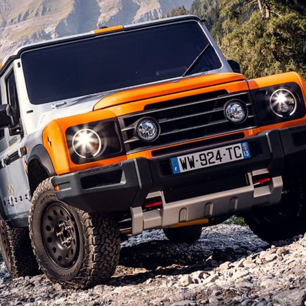 Explorutas Imagenes (1)