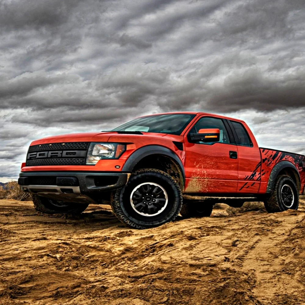 Explorutas Imagenes (2)