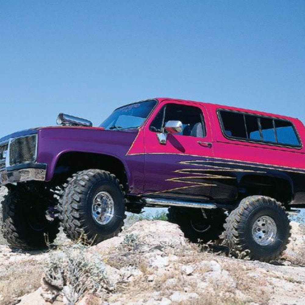 Explorutas Imagenes (5)